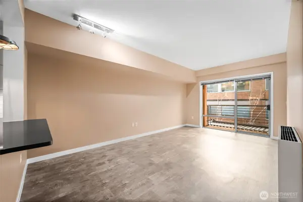 701 Columbia ST #415, Vancouver, WA 98660