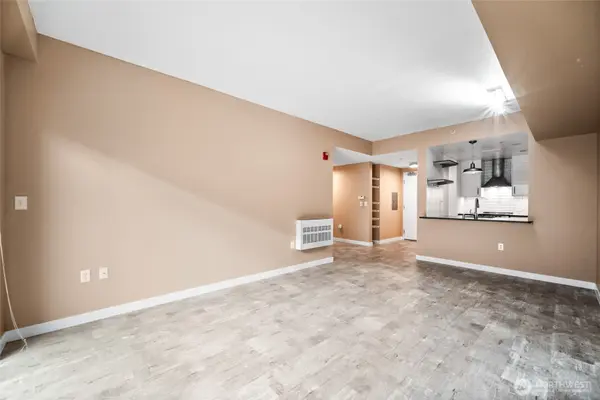 701 Columbia ST #415, Vancouver, WA 98660