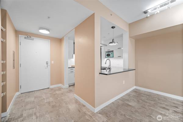 701 Columbia ST #415, Vancouver, WA 98660