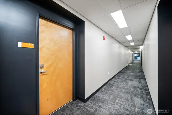701 Columbia ST #415, Vancouver, WA 98660