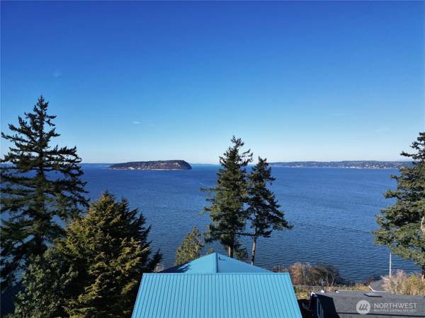 27 M Cascade Drive, Hat Island, WA 98206