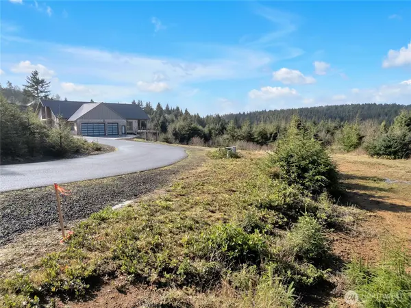 3038 Ocean View CT, Ilwaco, WA 98624