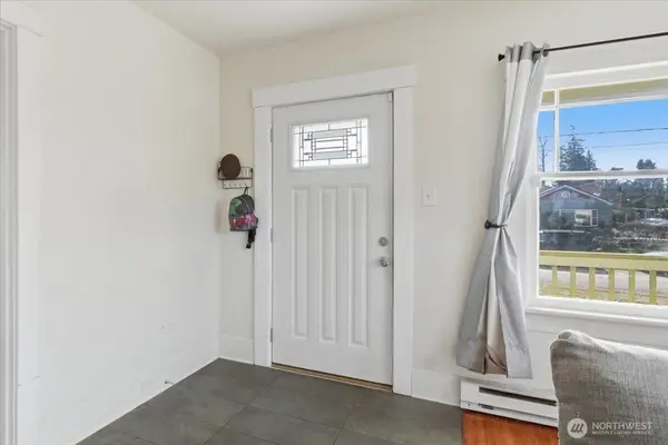331 100th ST S, Parkland, WA 98444