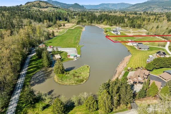 18177 Bow Lake LN, Bow, WA 98232