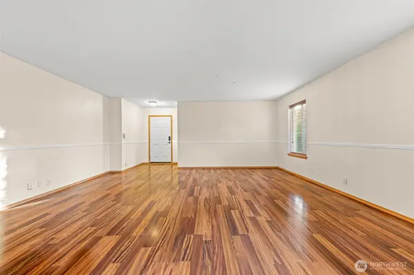 5770 Arcarro CT SE, Lacey, WA 98503