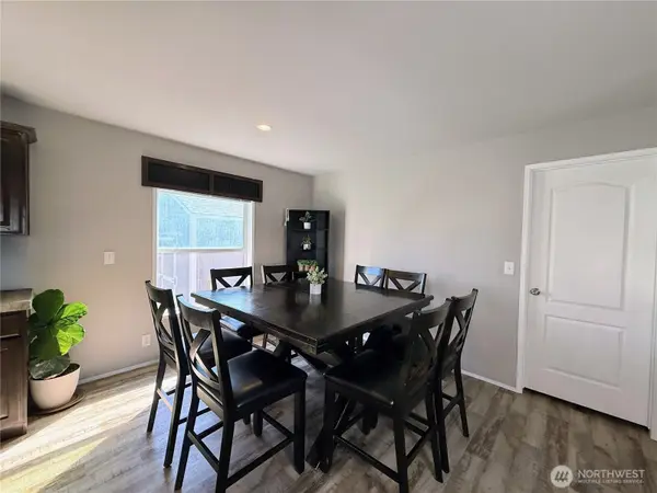 401 Peachtree PL SW, Mattawa, WA 99349