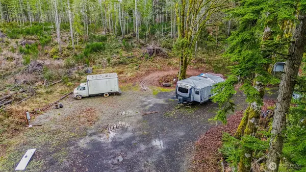 12815 154th AVE NW, Gig Harbor, WA 98329