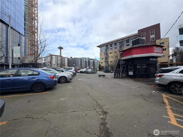 2404 7th AVE, Seattle, WA 98121