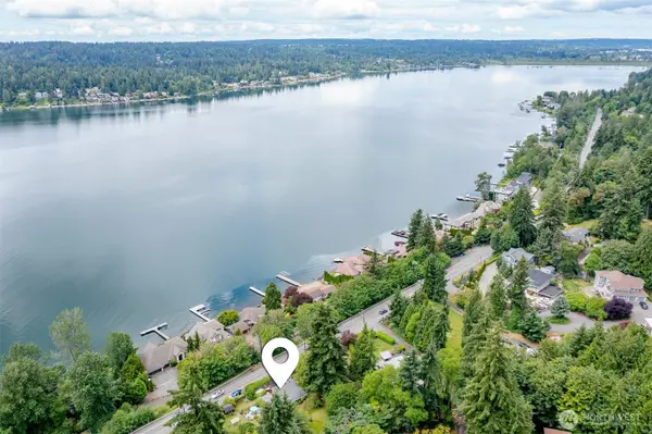 2642 E Lake Sammamish Pkwy NE, Sammamish, WA 98074
