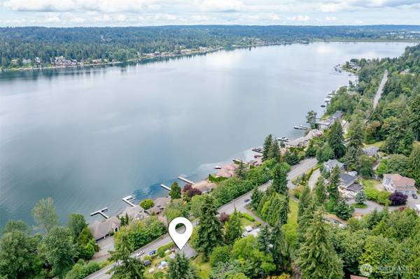 2642 E Lake Sammamish Pkwy NE, Sammamish, WA 98074