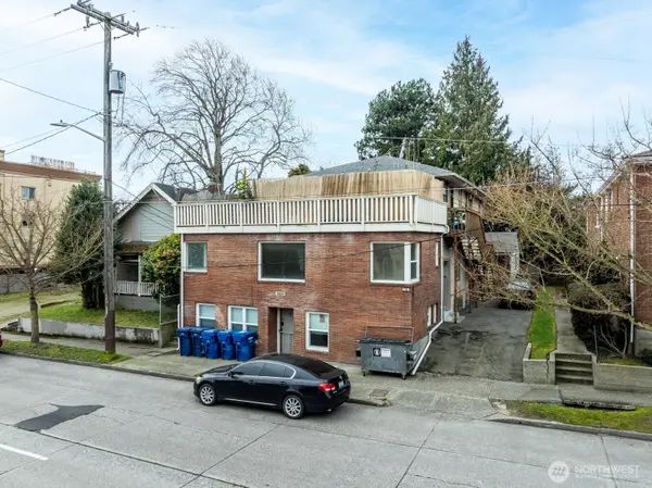 7329 15th AVE NW, Seattle, WA 98107