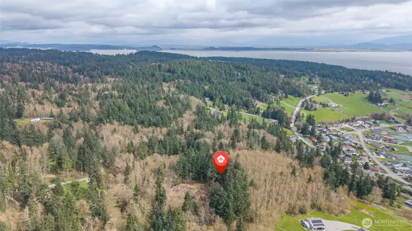 0 NHN Polnell RD, Oak Harbor, WA 98277