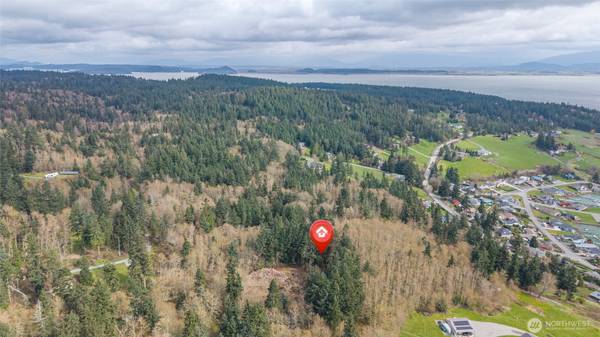 0 NHN Polnell RD, Oak Harbor, WA 98277