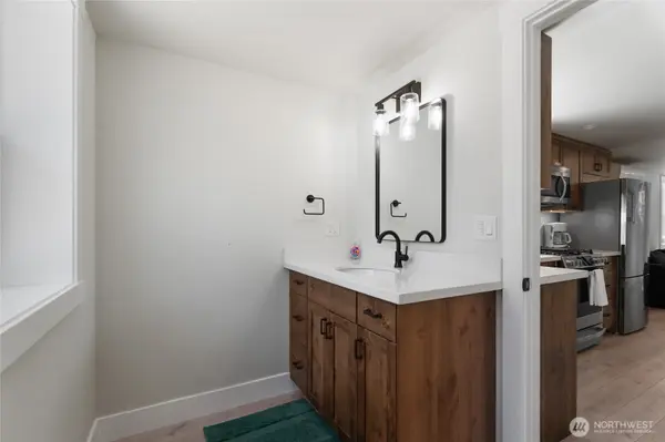 13536 Entiat River RD, Entiat, WA 98822