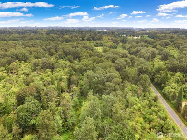0 Henry RD, Blaine, WA 98248