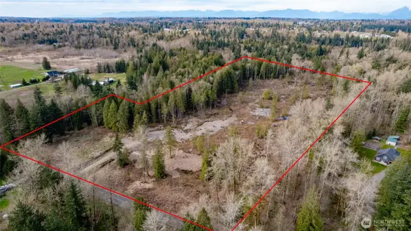 0 NHN H Street RD, Blaine, WA 98230