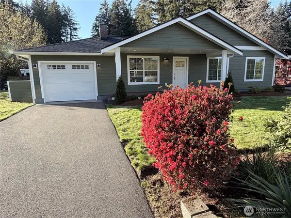 10125 115th ST SW, Lakewood, WA 98498