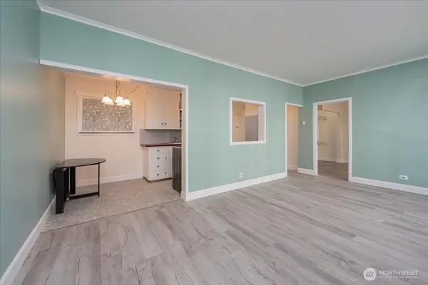 7 Harrison ST #20, Seattle, WA 98109
