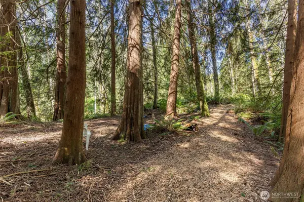 37060 Madrona BLVD NE, Hansville, WA 98340