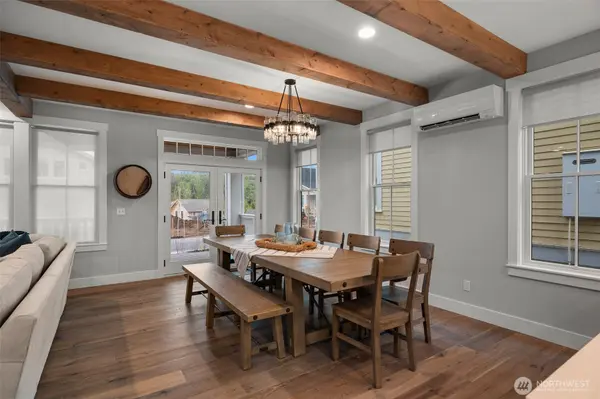 367 Compass ST, Pacific Beach, WA 98571