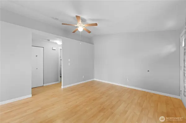 709 Lois LN, Sultan, WA 98294