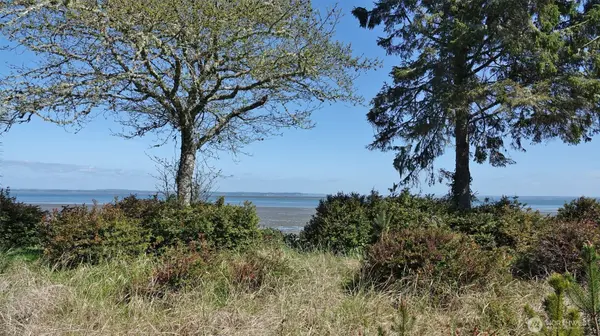 574 Chinook AVE SE, Ocean Shores, WA 98569