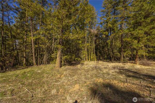 109 Fir RD, East Wenatchee, WA 98802