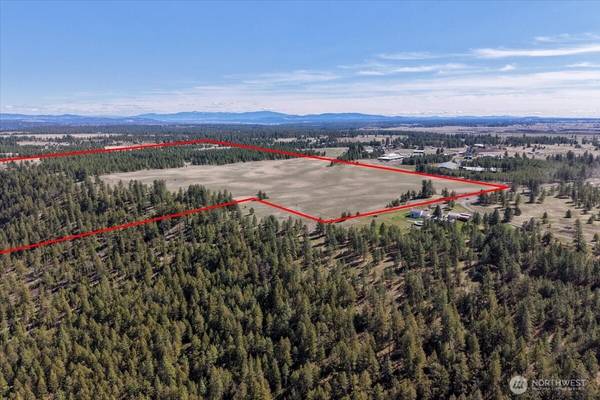 0 TBD N Hayford RD, Spokane, WA 99224