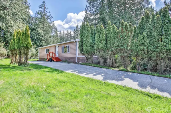 3239 Mardell DR, Langley, WA 98260