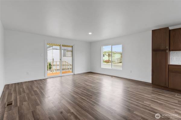 10521 60TH Street Ct E #163, Puyallup, WA 98372