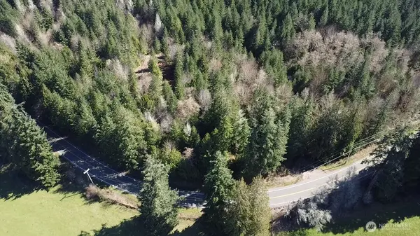 0 Delphi RD SW, Olympia, WA 98512