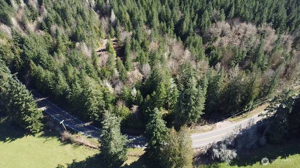 0 Delphi RD SW, Olympia, WA 98512