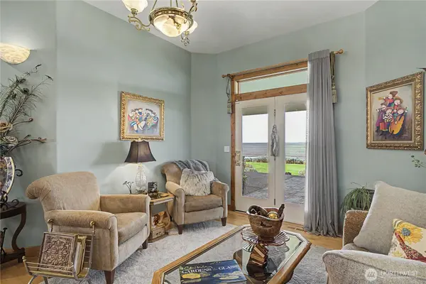 9132 Stonecrest RD NE, Moses Lake, WA 98837