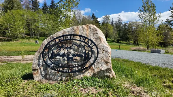 18333 Blacktail TRL, Mount Vernon, WA 98274