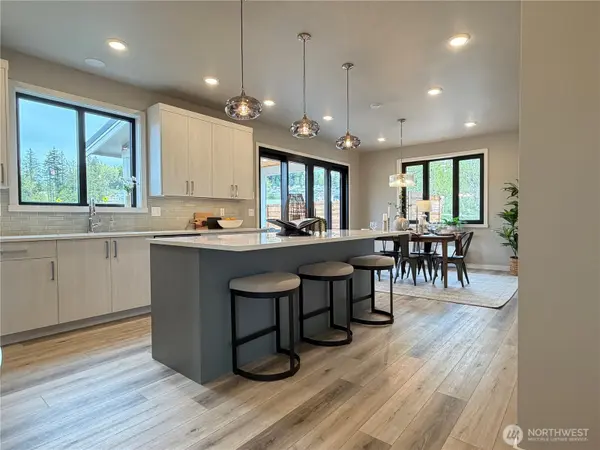 4314 Creston WAY, Bellingham, WA 98226