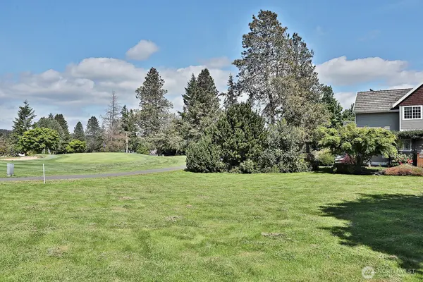 0 NHN Soundview DR, Langley, WA 98260
