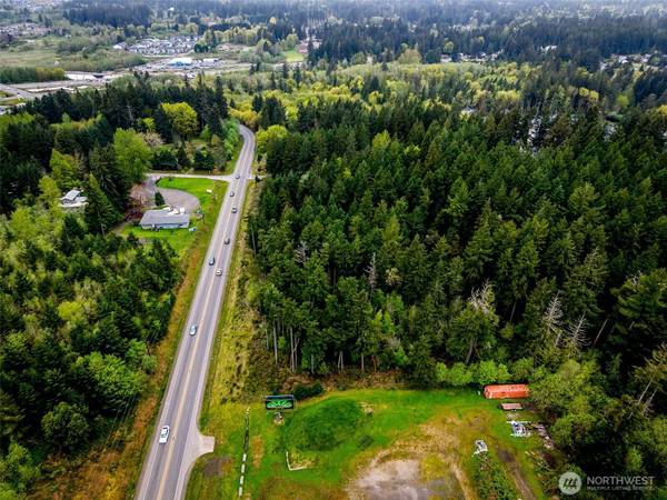 1073 SE Sedgwick RD, Port Orchard, WA 98366