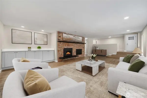 8518 58th AVE NW, Gig Harbor, WA 98332