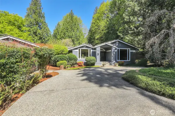 13320 211th PL NE, Woodinville, WA 98077