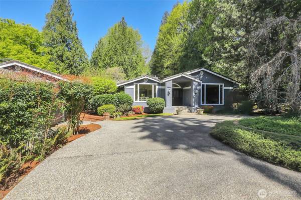 13320 211th PL NE, Woodinville, WA 98077