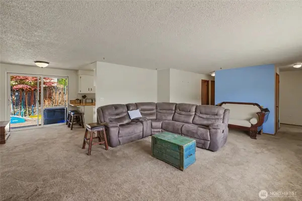 1121 Jean St SE, East Wenatchee, WA 98802
