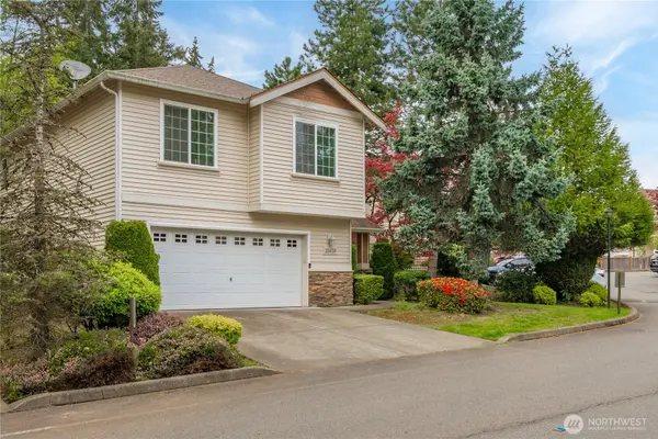 28459 34th AVE S #71, Auburn, WA 98001