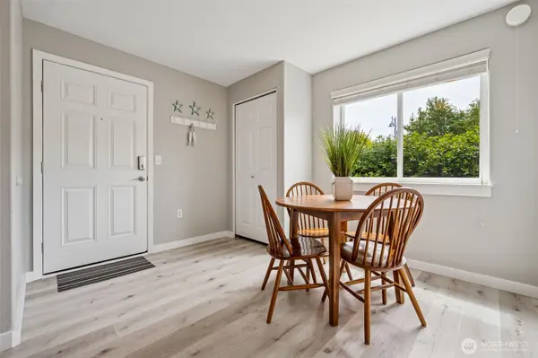 262 Oyhut Bay BLVD SW #101, Ocean Shores, WA 98569