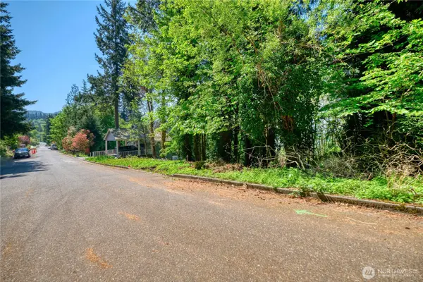 0 37th ST, Bellingham, WA 98229