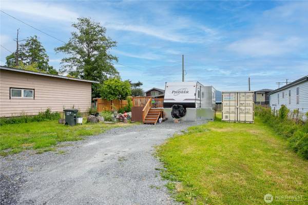 3421 Lena RD, Bellingham, WA 98226