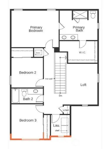 1469 NW Swenson CT #32, Poulsbo, WA 98370