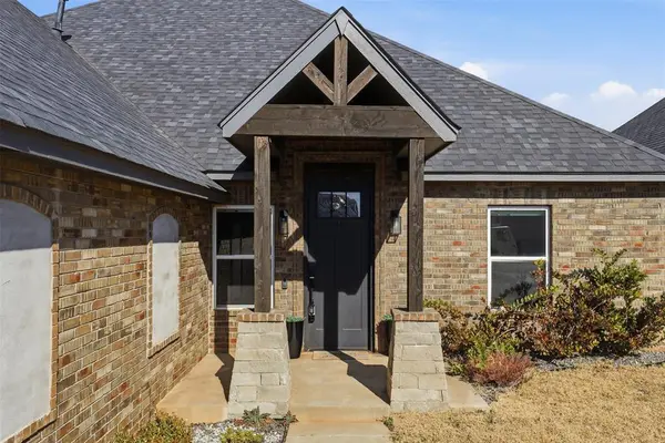 9341 SW 43rd ST, Oklahoma City, OK 73179
