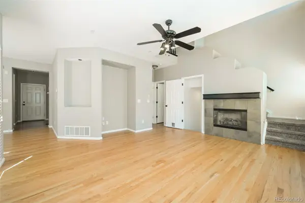 10638 Cherrybrook CIR, Littleton, CO 80126