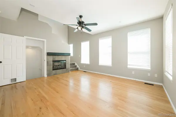10638 Cherrybrook CIR, Littleton, CO 80126