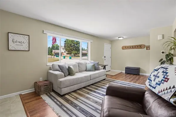 986 Welch CT, Golden, CO 80401